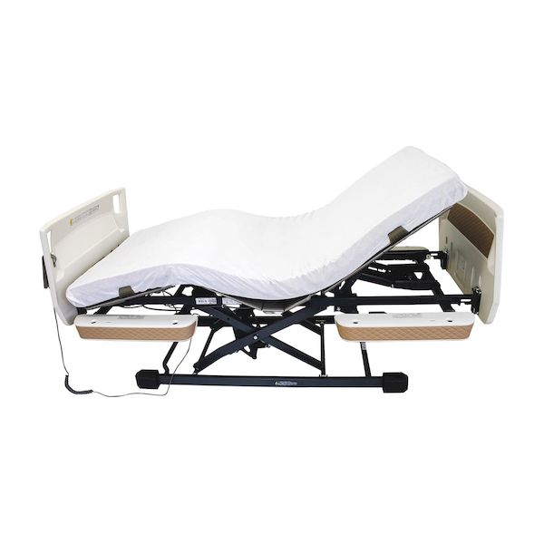 【個数：1個】TA-0010(50マイ) 直送 代引不可・他メーカー同梱不可 東基 ディスポBOXシーツ 四隅ゴム TA−0010 TA0010(50マイ) 50入