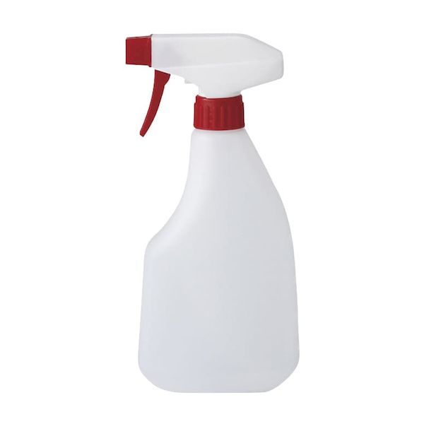 ڸĿ1ġ111-48401(500ML) ľ Բġ¾᡼ƱԲ  ץ졼  11148401 500ML 11148401(500ML)