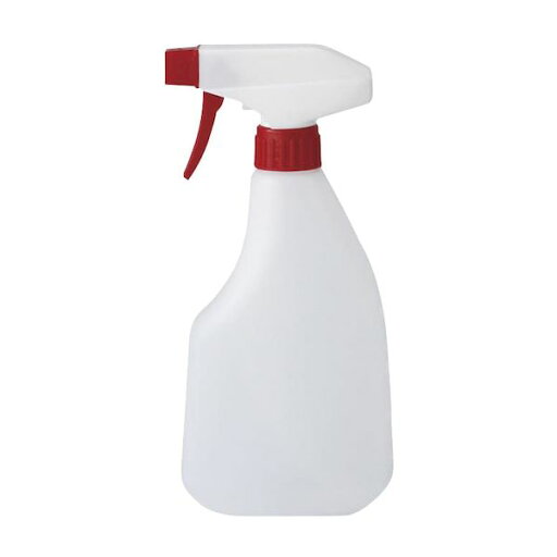 【個数:1個】111-48401(500ML) 直送 代引不可・他メーカー同梱不可 三宝化成 スプレー瓶 赤 111-48401 500ML 11148401(500ML) 【個数:1個】111-48401(500ML) 直送 代引不可・他メーカー同梱不可 三宝化成 スプレー瓶 赤 111-48401 500ML 11148401(500ML)
