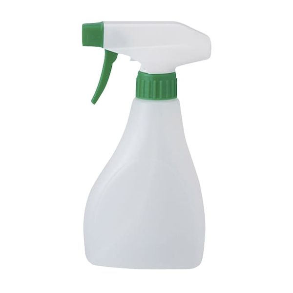 ڸĿ1ġ111-48403(300ML) ľ Բġ¾᡼ƱԲ  ץ졼  11148403 300ML 11148403(300ML)