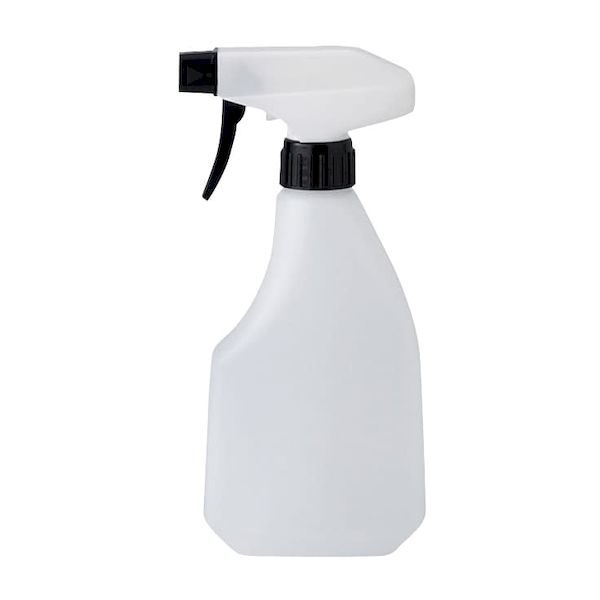 ڸĿ1ġ111-48404(400ML) ľ Բġ¾᡼ƱԲ  ץ졼  11148404 400ML 11148404(400ML)