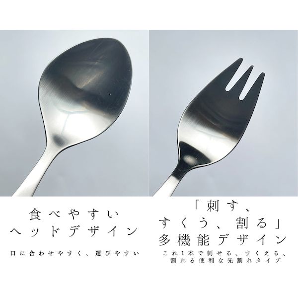 【個数：1個】4535840000188 直送 代引不可・他メーカー同梱不可 燕物産 ユニバーサルデザイン ナイフ ..