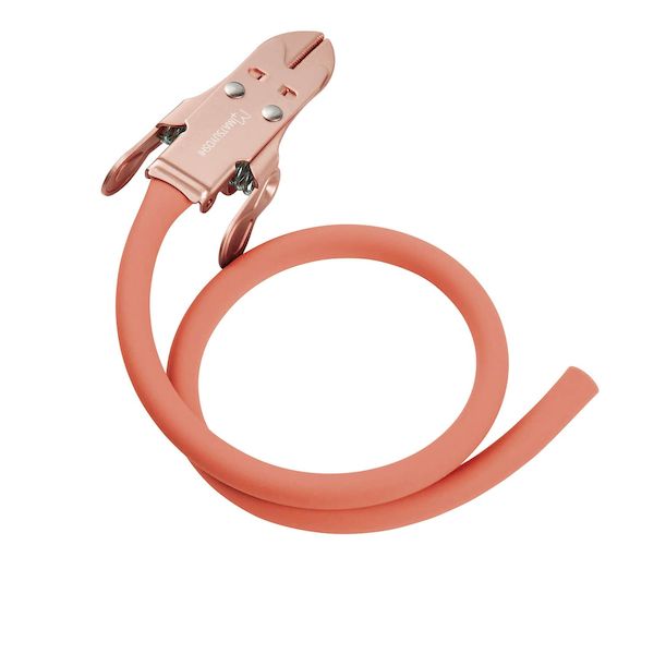 【個数：1個】4535847030713 直送 代引不可・他メーカー同梱不可 松吉医科器械 マツヨシ カラフルコー..