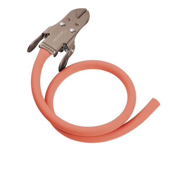 【個数：1個】4535847030911 直送 代引不可・他メーカー同梱不可 松吉医科器械 マツヨシ カラフルコー..