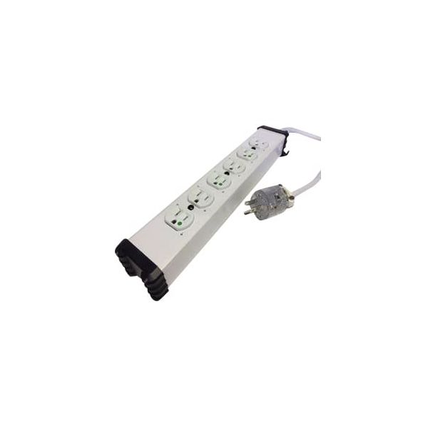 【11/25限定！抽選で最大100％ポイントバック】【個数：1個】4573430050748 直送 代引不可・他メーカー..