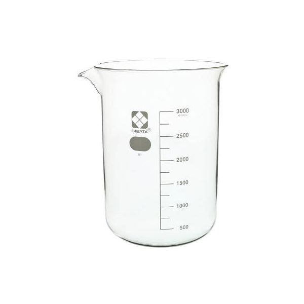 【商品説明】●目安目盛付。●ほうけい酸ガラス−1を使用。類似商品はこちら4589988665136 直送 代引不可・他4,439円4589988665129 直送 代引不可・他2,321円4589988665112 直送 代引不可・他1,557円4589988665068 直送 代引不可・他1,387円4589988665105 直送 代引不可・他1,331円4589988665075 直送 代引不可・他1,241円4589988665099 直送 代引不可・他1,241円4589988665082 直送 代引不可・他1,214円4589988665242 直送 代引不可・他12,093円50ML 直送 代引不可・他メーカー同梱不可 1,467円100ML 直送 代引不可・他メーカー同梱不可1,412円2L 直送 代引不可・他メーカー同梱不可 柴田7,140円