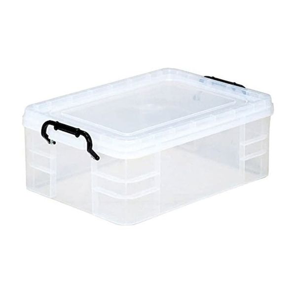 【個数：1個】3642 直送 代引不可・他メーカー同梱不可 日本医理器材 ビセラバック専用槽 密閉式