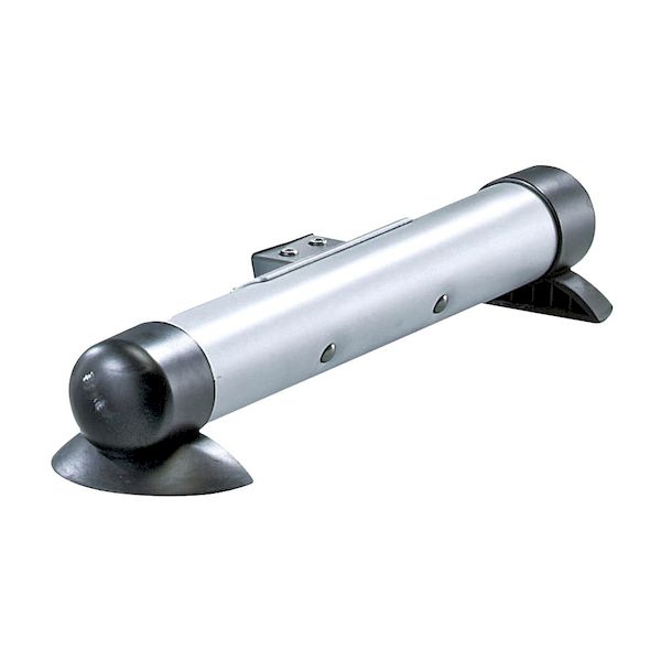 【11/25限定！抽選で最大100％ポイントバック】【個数：1個】4523059203766 直送 代引不可・他メーカー..