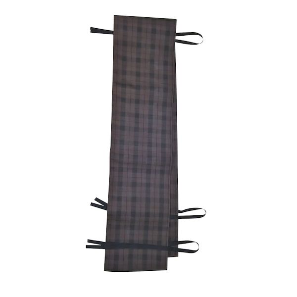 【11/25限定！抽選で最大100％ポイントバック】【個数：1個】4560213767221 直送 代引不可・他メーカー..