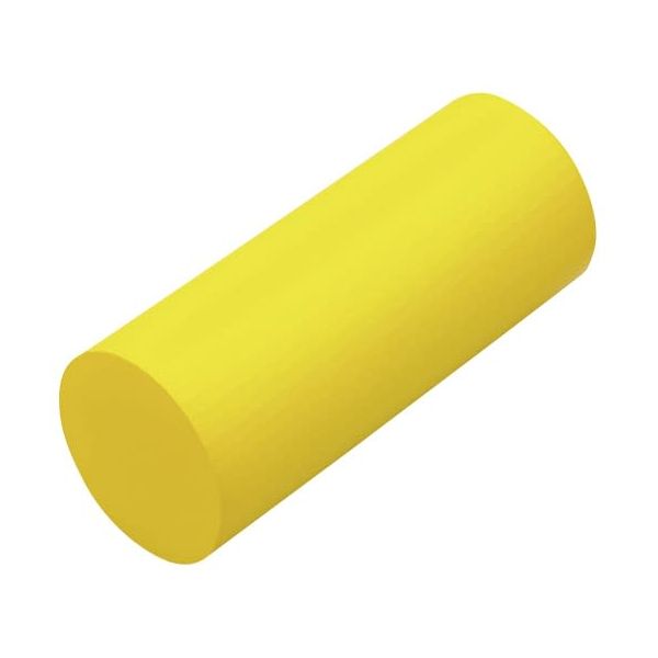 【個数：1個】4580346385239 直送 代引不可・他メーカー同梱不可 森山X線用品 ラウンドフォーム 円筒型 RN−3