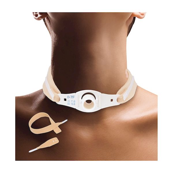 【個数：1個】4806019609403 直送 代引不可・他メーカー同梱不可 泉工医科工業 メラトラキホルダF 0043103701 10入