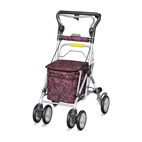 【個数：1個】4938643202436 直送 代引不可・他メーカー同梱不可 須恵廣工業 スイートIII ダークワイン NO．668