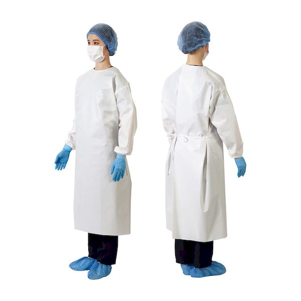 【個数：2個】4958995764161 【2個入】 直送 代引不可・他メーカー同梱不可 竹虎 フェルラックNo．85 ホワイト 076416 フリー