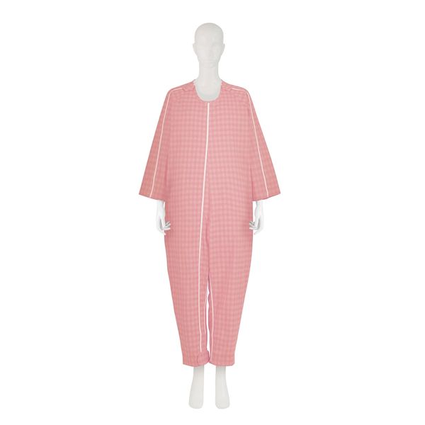 【個数：1個】4958995771442 直送 代引不可・他メーカー同梱不可 竹虎 フドーねまきC スリーシーズン さくら L