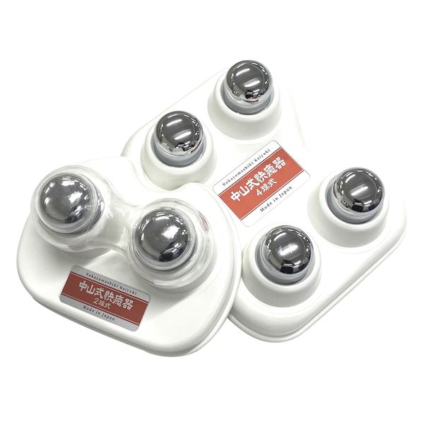 11/25ꡪǺ100ݥȥХåۡڸĿ1ġ4975974010682 ľ Բġ¾᡼ƱԲ 滳 滳 2...