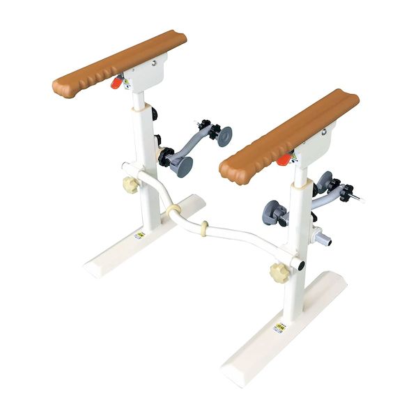 【個数：1個】4979652526229 直送 代引不可・他メーカー同梱不可 矢崎化工 トイレ用たちあっぷII CKJ−02