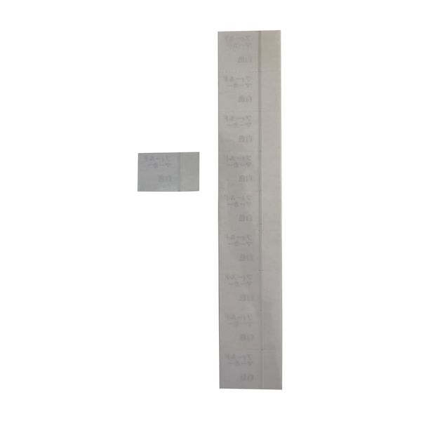 【個数：1個】4987766005431 直送 代引不可・他メーカー同梱不可 中部メディカル 放射線治療用フィールドマーカー 白 チョクセン20MM 90入