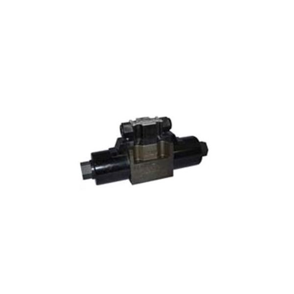 � �C�L�� LS-G02-2DP-30-EN ���� ����s�E�����[�J�[�����s�� �჏�b�g�`�d������� LSG022DP30EN
