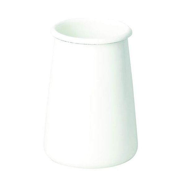 【個数：1個】HB-3687 直送 代引不可・他メーカー同梱不可 パール金属 ブランキッチン ホーローツール..