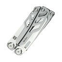 【個数:1個】HUOHOU-TOOL 直送 代引不可・他メーカー同梱不可 NexTool 15マルチツール HUOHOUTOOL(4)
