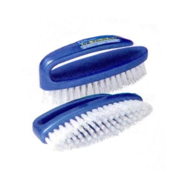 【個数：1個】MMT79852 直送 代引不可・他メーカー同梱不可 オーエ ML2 ラビットブラシ