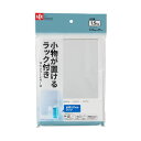【個数:1個】B00517 直送 代引不可・他メーカー同梱不可 レック サニタリーミラー M