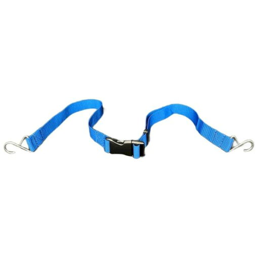 ティーエフサービス EGH-18CORBL イーガード Cフックタイプ 樹脂バックル EGH18CORBL ティーエフサービス EGH-18CORBL イーガード Cフックタイプ 樹脂バックル EGH18CORBL
