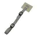 ティーエフサービス TPRS-7090AG ティープレートラック用ショートタイプ アジャスター付 TPRS7090AG