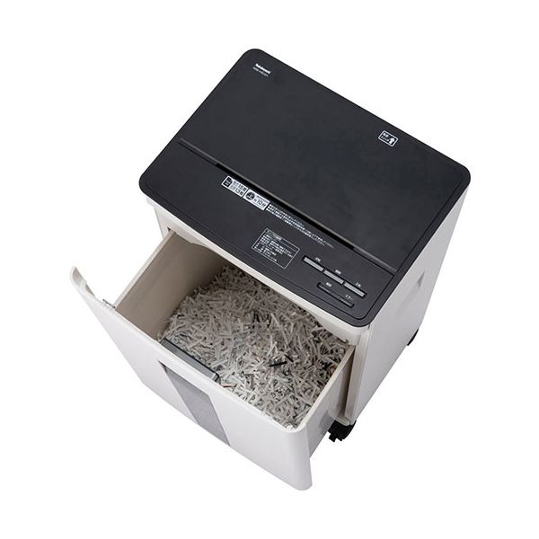 (まとめ) エンゲルス コインストッカー 5円硬貨用 S-5 1個 【×60セット】[21]