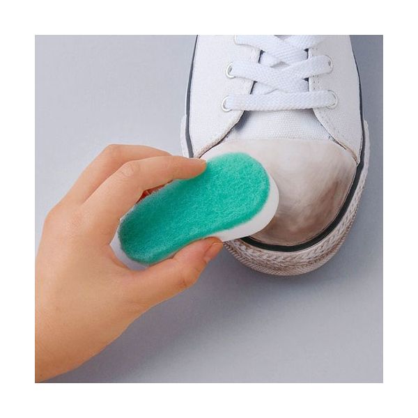 グリーンクロス 【別途送料】 【個人宅不可】 遮光ネットシルバー H112S 4mx6m 6300051111 [1560-3485056]