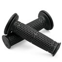 デイトナ DAYTONA 21548 PROGRIP プログリップ バイク用 グリップ ハンドル径φ22.2用 125mm スタンダードラバー エンド非貫通 7...