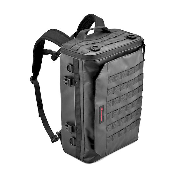 (LINE�����ݥ�ͭ)�ǥ��ȥ� DAYTONA 48148 �إ�꡼�ӥ��� Henly Begins �ǥ��ȥ� �Х����� �����ȥХå� �� ���å� 20L ...