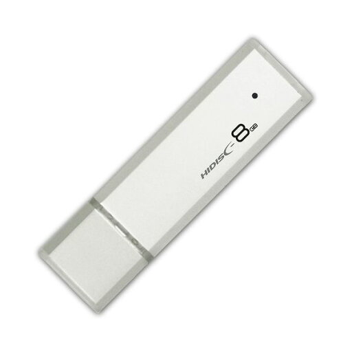 【個数:1個】HDUF114C8G3 直送 代引不可・他メーカー同梱不可 HIDISC USB 3.0 フラッシュドライブ 8GB シルバー キャップ式 【個数:1個】HDUF114C8G3 直送 代引不可・他メーカー同梱不可 HIDISC USB 3.0 フラッシュドライブ 8GB シルバー キャップ式