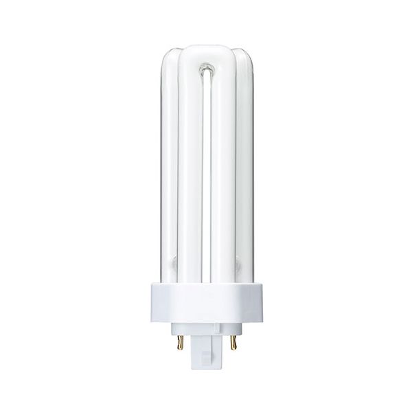 【商品説明】コンパクト形蛍光灯 32形 電球色【特長】蛍光灯6本柱タイプのコンパクト蛍光ランプです店舗やホテル、オフィスなどのダウンライトにおすすめです【仕様】●光源色:3波長形電球色●色温度(K):3000●定格ランプ消費電力(W):32●寸法(mm):約W49×H142×D45●質量(g):約68●口金:GX24q-3●全光束(lm):2400●演色性(Ra):80●定格寿命(h):10000●保証期間:1年間類似商品はこちらFHT32EXLX5 直送 代引不可・他メーカ12,514円FDL27EXL 直送 代引不可・他メーカー同3,177円FDL18EXL 直送 代引不可・他メーカー同3,024円FHT42EXLX5 直送 代引不可・他メーカ14,770円FHT42EXN 直送 代引不可・他メーカー同3,737円FHT42EXNX5 直送 代引不可・他メーカ14,770円FDL27EXLX5 直送 代引不可・他メーカ12,544円FDL18EXLX5 直送 代引不可・他メーカ11,768円FDL13EXLX5 直送 代引不可・他メーカ11,687円FDL27EXN 直送 代引不可・他メーカー同3,177円FHP45EN 直送 代引不可・他メーカー同梱4,543円FDL27EXNX5 直送 代引不可・他メーカ12,544円