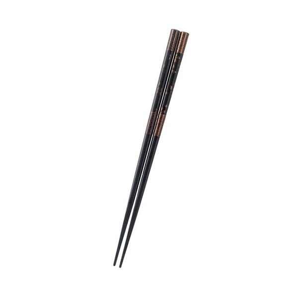 【個数：1個】108659 直送 代引不可・他メーカー同梱不可 サンライフ 八角桜ぼかし 23cm