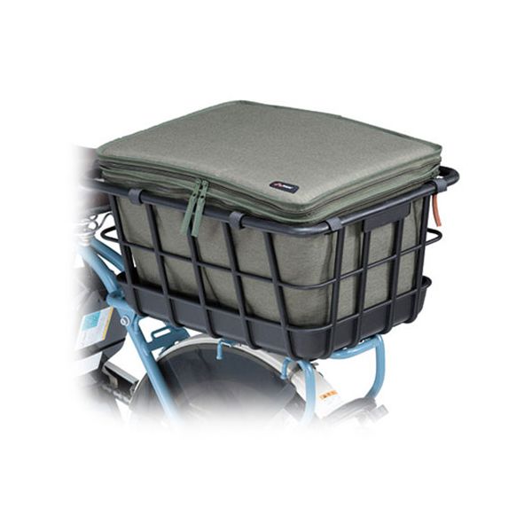 11/25ꡪǺ100ݥȥХåۡڸĿ1ġ8133812 ľ Բġ¾᡼ƱԲ  žѥʡС ץ...