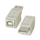【個数:1個】AD-USB5 直送 代引不可・他メーカー同梱不可 サンワサプライ USBアダプタ ADUSB5(2)