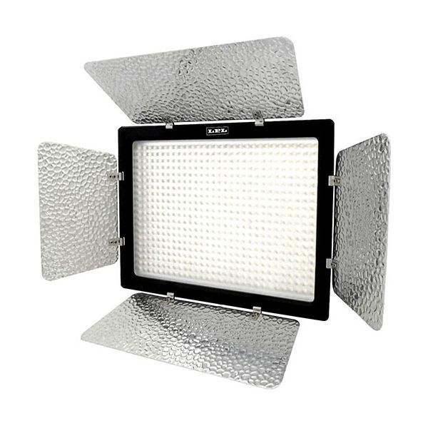 L26994 ľ Բġ¾᡼ƱԲ LPL LED饤ȥץ Х顼 VLP9500 KIT1S