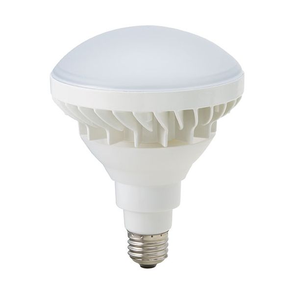 ڸĿ1ġLDR18N200W-TM ľ Բġ¾᡼ƱԲ ᥿빩 LEDŵ ѥӡ  200W E26 LDR18N200WTM