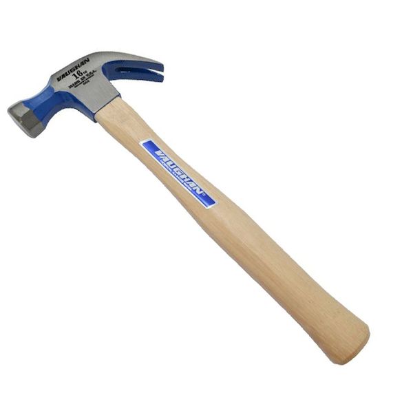 ڸĿ1ġVaughan  DO16 ͥϥޡ ҥå꡼ 16oz