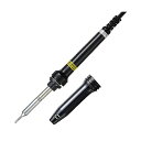 SKC-41 セラミック半田コテ SKC41 エンジニア セラミック半田コテ耐熱キャップ付 セラミックハンダコテ ENGINEER