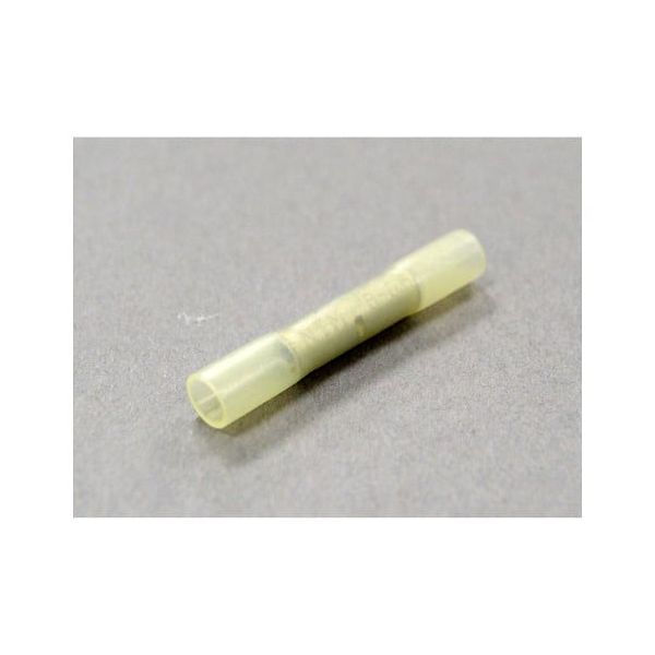 翌日出荷 ニチフ SB 2218-YEL 防水形圧着スリーブ SB形 100コ入 SB2218YEL ニチフ端子工業 NICHIFU ニチフ防水形圧着スリーブ