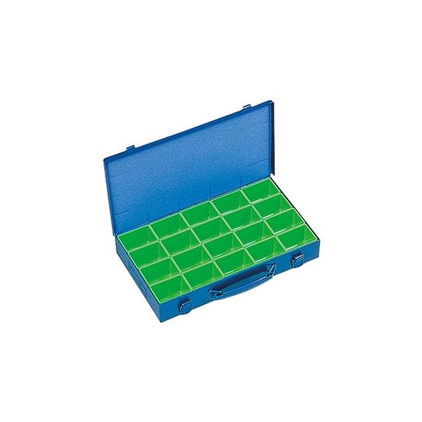 リングスター RSP-360E ブルー パーツBOX RSP360E STAR RING