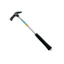 【11/25限定!抽選で最大100%ポイントバック】土牛産業 DOGYU 00680 マグネット付ワンピースパネ 小 すべり無 MG付ワンピースパネ スベリナシ...