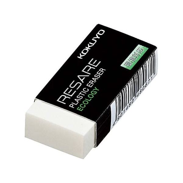  KOKUYO 51 ץ饹åäꥵ 51 ꥵĶб ץ饹åäꥵ ץ饹åä