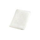 827600 EBM 炊飯ネット(テトロン製)100cm 1000×1000 4548170058842(3)