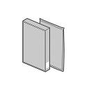 【11/25限定!抽選で最大100%ポイントバック】パナソニック F-ZDJS30 空気清浄機フィルターセット FZDJS30 Panasonic 空気清浄機用...