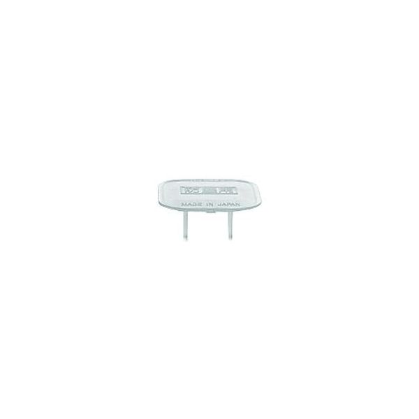 パナソニック WV2800 コンセントカバー Panasonic パナソニック電工 パナソニックエコソリューションズ