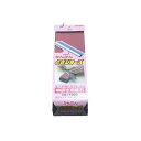ナニワ研磨 4955571750464 とぎジョーズ 台付 中研ぎ #1000 【補助具付】 中砥石 とぎジョーズー補助具付 ナニワ研磨工業