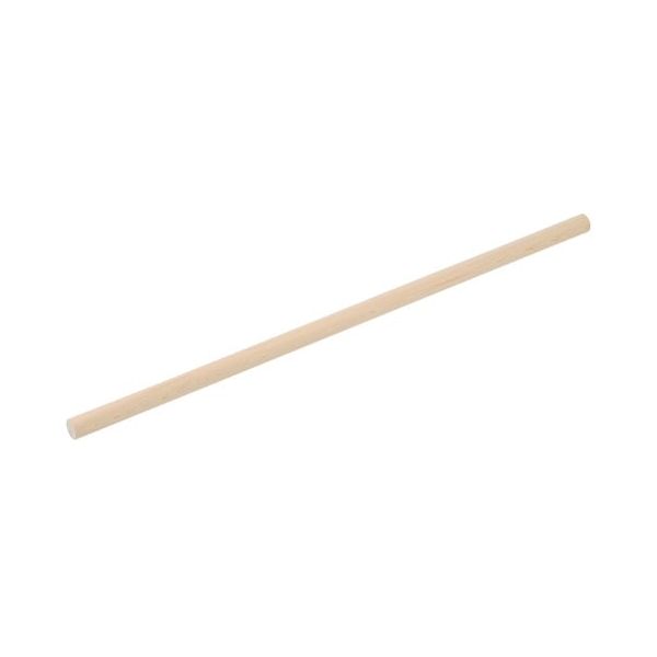 【商品説明】■商品サイズ 750×30mm■商品重量 約240g■材質： 檜4543983511324類似商品はこちら豊稔企販 A-1133 麺棒 檜製 900x34,556円豊稔企販 A-1152 麺棒 樫製 750x32,590円豊稔企販 A-1153 麺棒 樫製 A11533,228円豊稔企販 A-1007 麺棒 ポプラ製 6001,351円豊稔企販 A-1008 麺棒 ポプラ製 7501,485円豊稔企販 A-1002 こね鉢480mm A118,857円豊稔企販 A-1207 家庭用こね鉢ABS製 3,423円豊稔企販 A-1210 こま板 小 HOUNE1,493円ホウネンキハン HT1456 光山作ホウレン草979円豊稔企販 A-1610 麺打入門DVD A162,402円豊稔企販 A-1009 麺棒 ポプラ製 8502,402円豊稔企販 A-1205 本職用こね鉢 600m44,849円